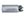 F-150 EXHAUST TIP - CHROME