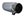 F-150 EXHAUST TIP - CHROME