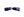 MUSTANG 2.3L TRACK LOWERING SPRING KIT
