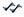 MAVERICK STABILIZER BAR AND BUSHING KIT