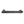 COYOTE/GT350 PRIMARY TIMING CHAIN SET OF 2