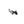 COYOTE/GT350 PRIMARY TIMING CHAIN SET OF 2