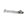COYOTE/GT350 PRIMARY TIMING CHAIN SET OF 2
