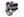 X2347D STREET CRUISER-DRESSED CRATE ENGINE W/ X2 HEADS-FRONT SUMP PAN