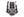 7.3LGAS ENGINE BLOCK
