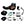 7.3L ENGINE CONTROL PACK 21+ 10R80 AUTO TRANS
