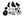 GEN 3 COYOTE CONTROL PACK FOR 2021-2023 10R80 TRANSMISSION