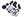 GEN 3 COYOTE CONTROL PACK FOR 2021-2023 10R80 TRANSMISSION
