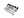 BLOCK PLUG/DOWEL KIT FOR Z (ALUMINUM) BLOCKS