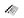 BLOCK PLUG/DOWEL KIT FOR Z (ALUMINUM) BLOCKS