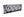 SUPER COBRA JET CYLINDER HEAD - ASSEMBLED W/ DUAL SPRINGS