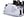 SUPER COBRA JET CYLINDER HEAD - ASSEMBLED W/ DUAL SPRINGS