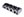 SUPER COBRA JET CYLINDER HEAD ASSEMBLED W/ DUAL SPRINGS AND DAMPER