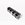Z2 289/302/351W ALUMINUM HEAD W/ VELOCITY VANE