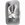 Z2 289/302/351W ALUMINUM HEAD W/ VELOCITY VANE