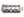 302/351W "Z-HEAD" ALUMINUM - ASSEMBLED 63CC W/ 7MM VALVE