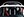 MUSTANG FORD PERFORMANCE LOGO RECARO SEAT SET