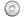 MANUAL TRANSMISSION FLYWHEEL BILLET STEEL 184T 0 OZ-IN