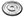 MANUAL TRANSMISSION FLYWHEEL BILLET STEEL 184T 0 OZ-IN