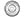 MANUAL TRANSMISSION FLYWHEEL BILLET STEEL 184T 0 OZ-IN