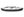 MANUAL TRANSMISSION FLYWHEEL BILLET STEEL 184T 0 OZ-IN