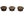 HIGH PERFORMANCE HARDENED STEEL LIFTER CUP-SET (16)