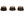HIGH PERFORMANCE HARDENED STEEL LIFTER CUP-SET (16)