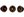 HIGH PERFORMANCE HARDENED STEEL LIFTER CUP-SET (16)