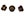 HIGH PERFORMANCE HARDENED STEEL LIFTER CUP-SET (16)