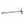 7MM INTAKE VALVE