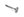 7MM INTAKE VALVE