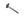 7MM INTAKE VALVE