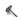 7MM INTAKE VALVE