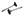 INTAKE VALVE LIGHT WEIGHT 5.2L COYOTE - (8)