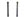 INTAKE VALVE LIGHT WEIGHT 5.2L COYOTE - (8)