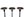 INTAKE VALVE LIGHT WEIGHT 5.2L COYOTE - (8)
