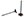INTAKE VALVE LIGHT WEIGHT 5.2L COYOTE - (8)