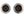 INTAKE VALVE LIGHT WEIGHT 5.2L COYOTE - (8)