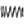 PAC1219X BEEHIVE VALVE SPRING SET (16)