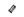 PAC1219X BEEHIVE VALVE SPRING SET (16)