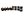 TVS-1734 VALVE SPRINGS SET (8)