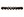TVS-1734 VALVE SPRINGS SET (8)