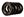 TVS-1734 VALVE SPRINGS SET (8)