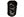 TVS-1734 VALVE SPRINGS SET (8)