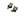 7.3L ROLLER ROCKERS - SET (16)