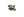 7.3L ROLLER ROCKERS - SET (16)