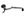 4.6 HIGH VOLUME OIL PUMP AND PICKUP TUBE