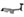 4.6 HIGH VOLUME OIL PUMP AND PICKUP TUBE