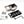 5.0L/5.L GT500 ALUMINUM OIL PAN AND PUMP KIT