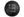 2015-2026 MUSTANG CARBON FIBER SHIFT KNOB